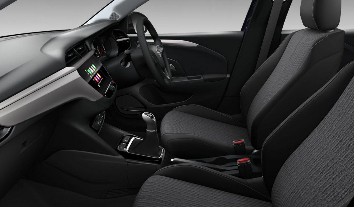 new-vauxhall-corsa_2